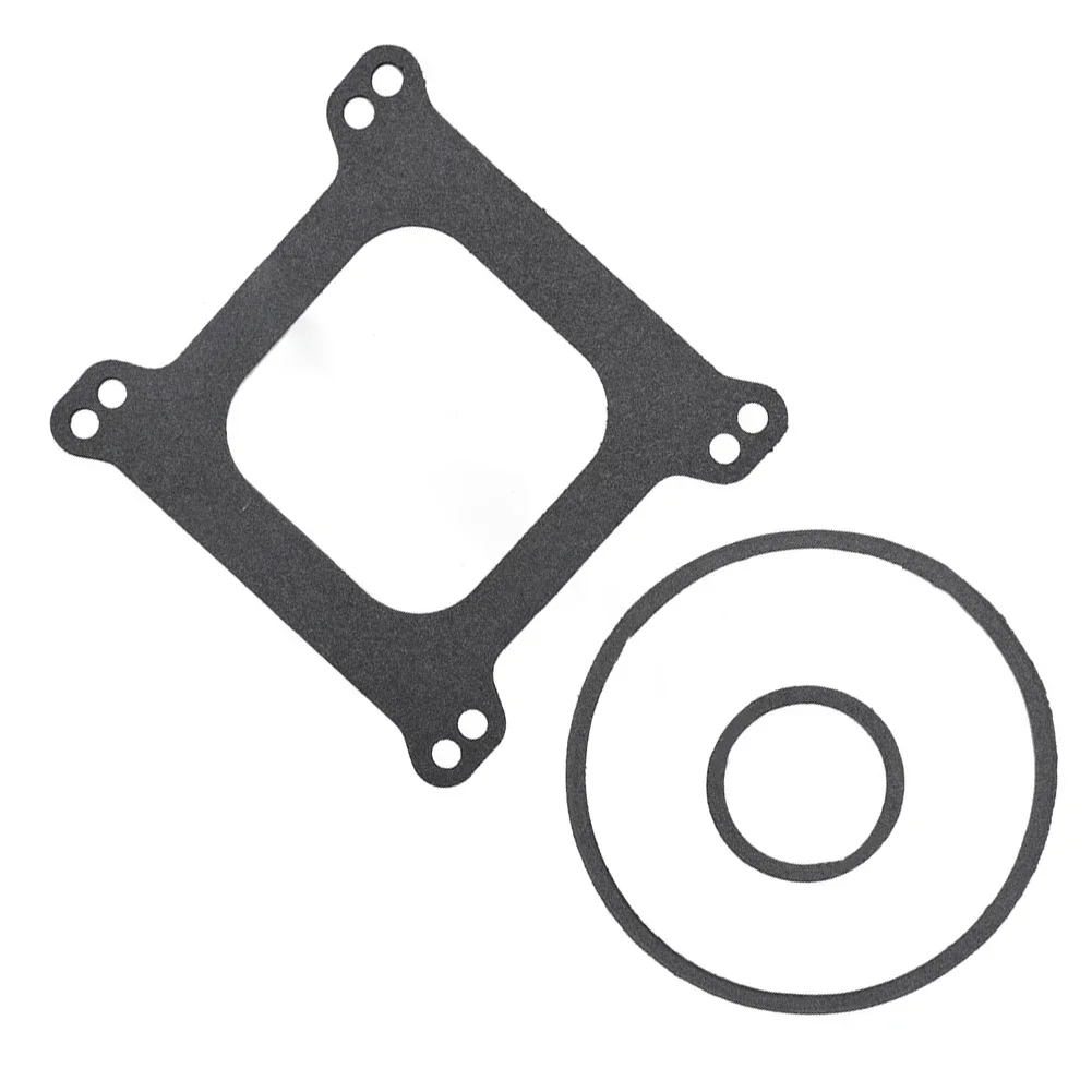 Для Holley 4150,37-485,37-119 комплект для восстановления карбюратора, вакуумный вторичный 600 650 750, высокопроизводительный ремонт карбюратора (art.: 3920c98ff6cf6) - 3920c98ff6cf6