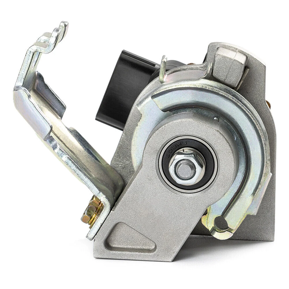 Фото Датчик положения педали акселератора для Honda, для Acura TL TSX 04-08 37971-RCA-A01,37971RCAA01,37971-RBB-003 №3