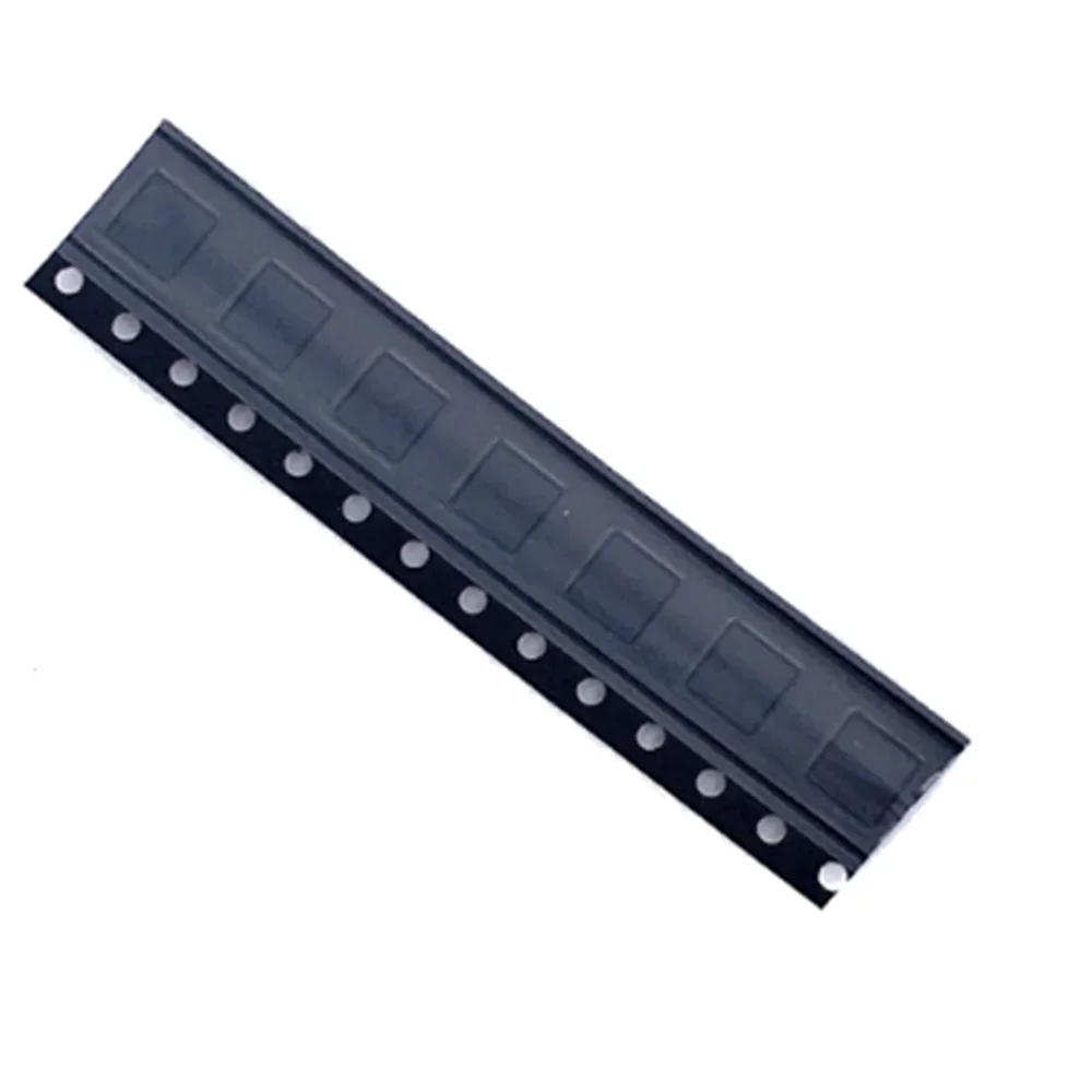 10 шт./партия AR8032BL1A AR8032-BL1A AR8032 QFN32