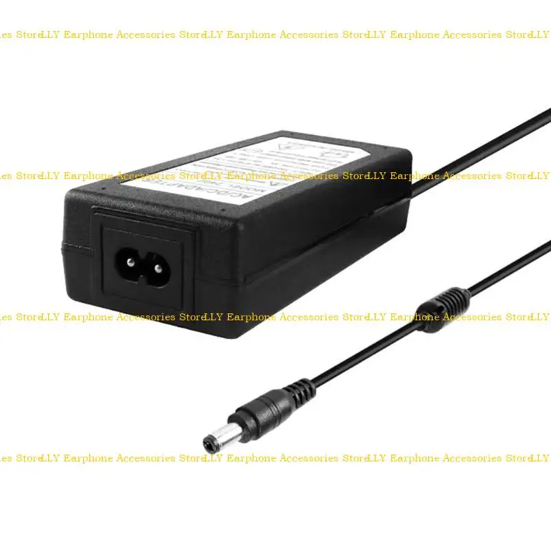 Фото 462E 100-240V входной замена переменного тока замена AC AC для Onyx Studio Power Scine Specker заменил замену Chargers №3