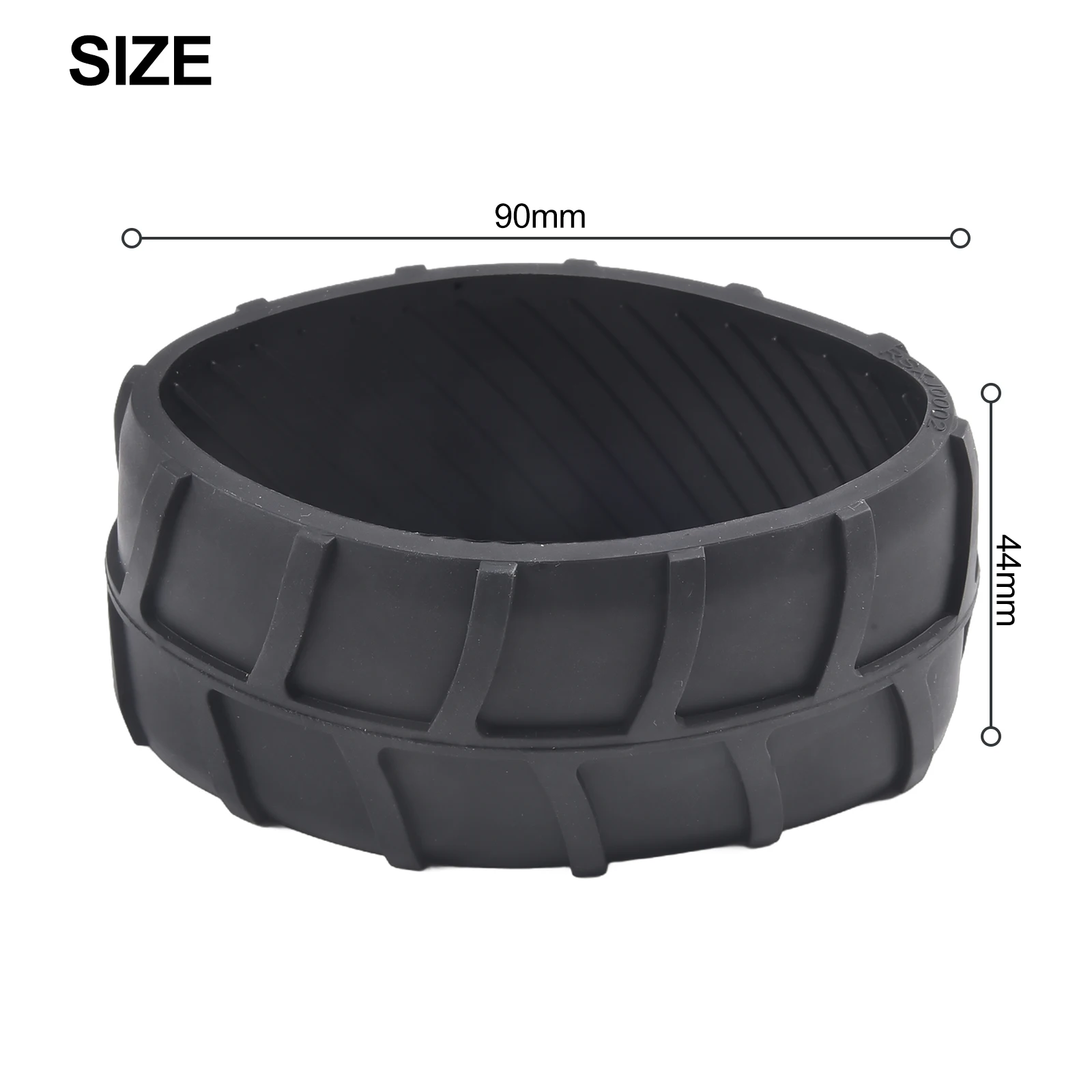 Защита колеса для косилки Worx M500 M700 S300 WR130E M500 WR141E M500 Plus, садовые инструменты, аксессуар worx landroid