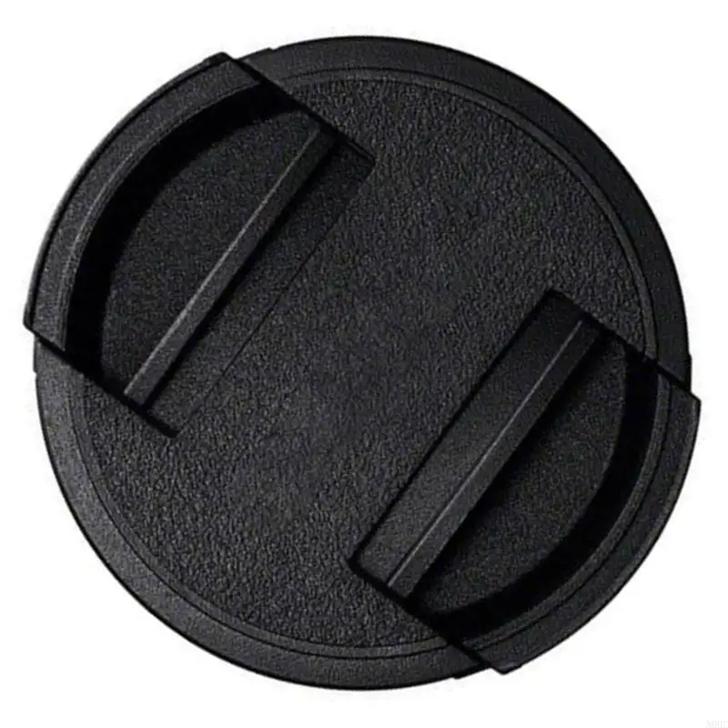 Фото Защитная крышка объектива для A5100 A6400 6300 6500 ZVE10 1650 Cover Camer №2