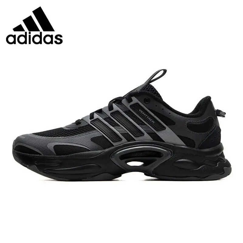 Мужские кроссовки для бега Adidas CLIMACOOL VENTTACK