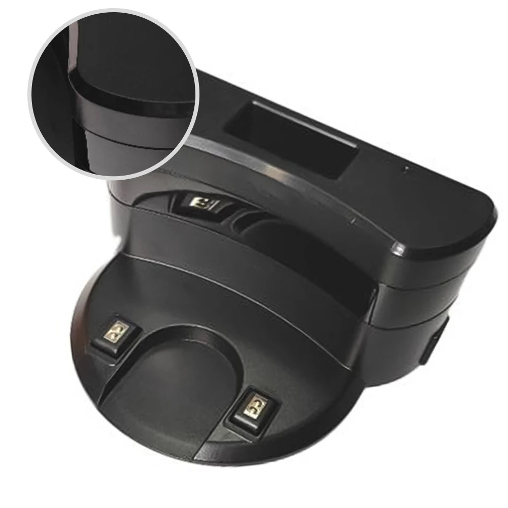Фото Ecovacs DEE-BOT U2 U2 Pro DEE-BOT N79 N79S N79W + N79SE №5