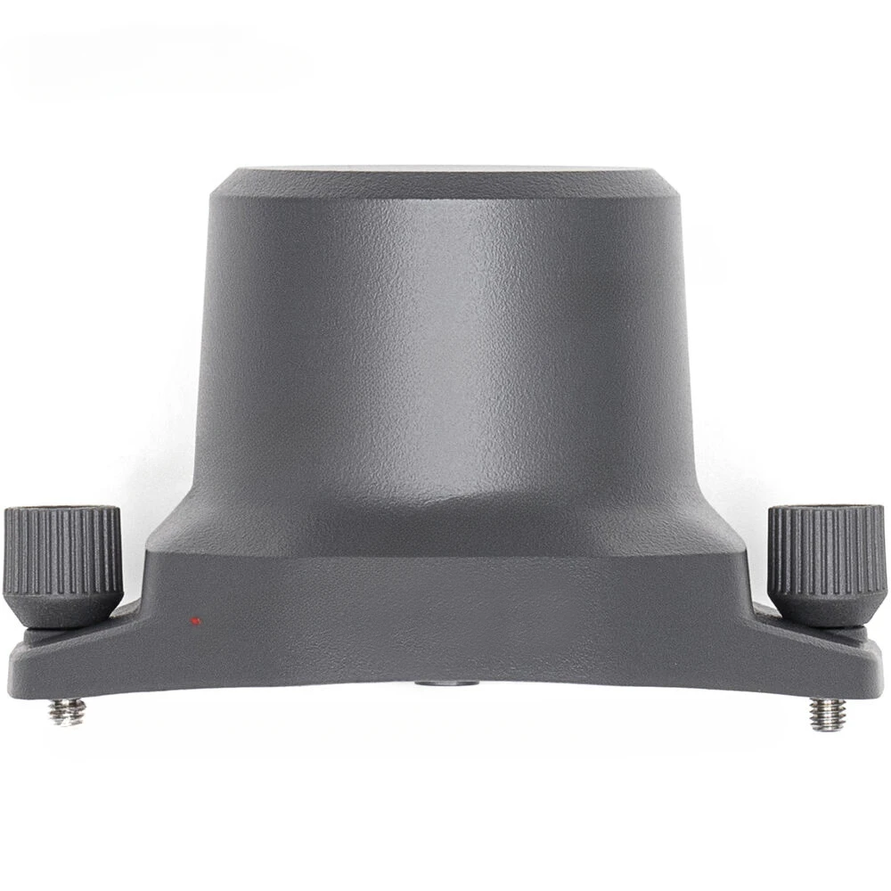 Аксессуары для камеры DJ модуль RTK для Mavic 3 3T Enterprise 3E