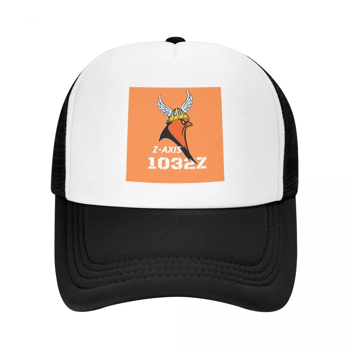 VEX 1032Z Шлем Пустая бейсболка Пляжная прогулка Новая шляпа Детская шапка Женская одежда для гольфа Мужская