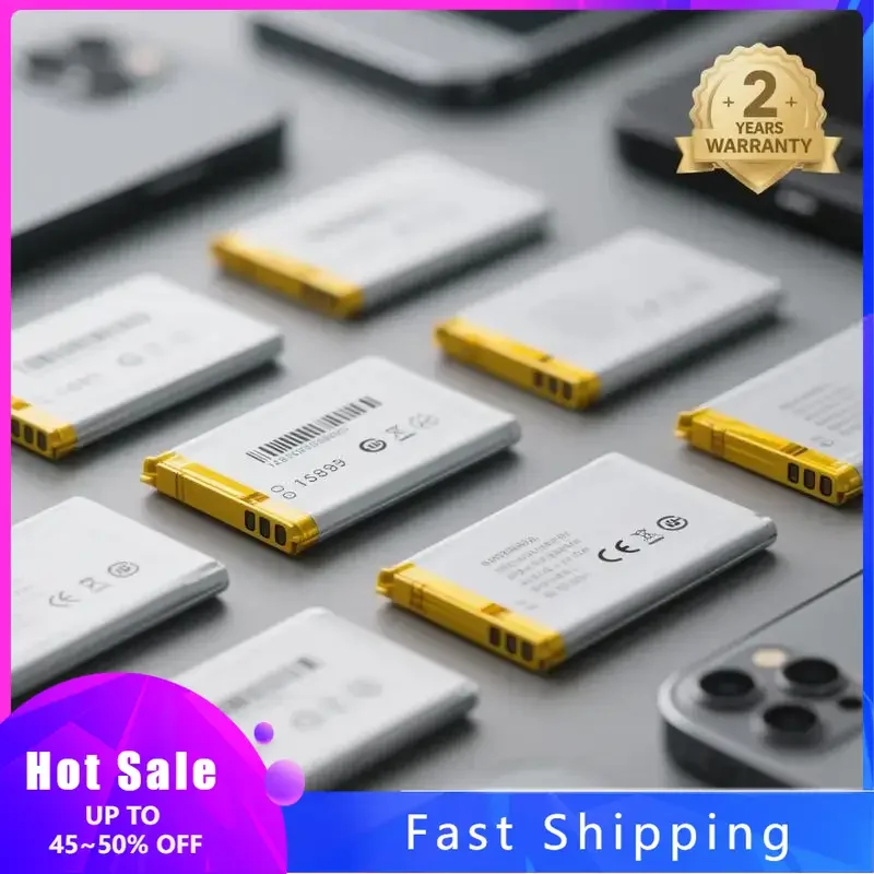 Аккумулятор для Sony Ericsson J300 K510i Z550a K310 J300C X0001 Z550C K320 K310i W200 Z550i Z558 k310c k510c BST 36 BST-36 780 мАч