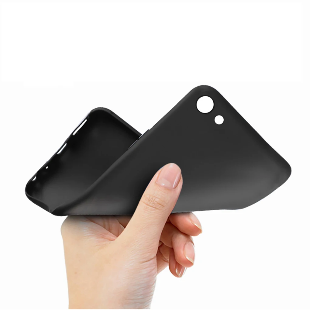 Чехол для телефона M-Marilyns M-Monroes для Apple iPhone 16 15 14 11 Pro Max SE2 XR 7 8 Plus 16E SE 2022 13 14+ 15+ Мягкий корпус (art.: 3920d04dfd271) - 3920d04dfd271