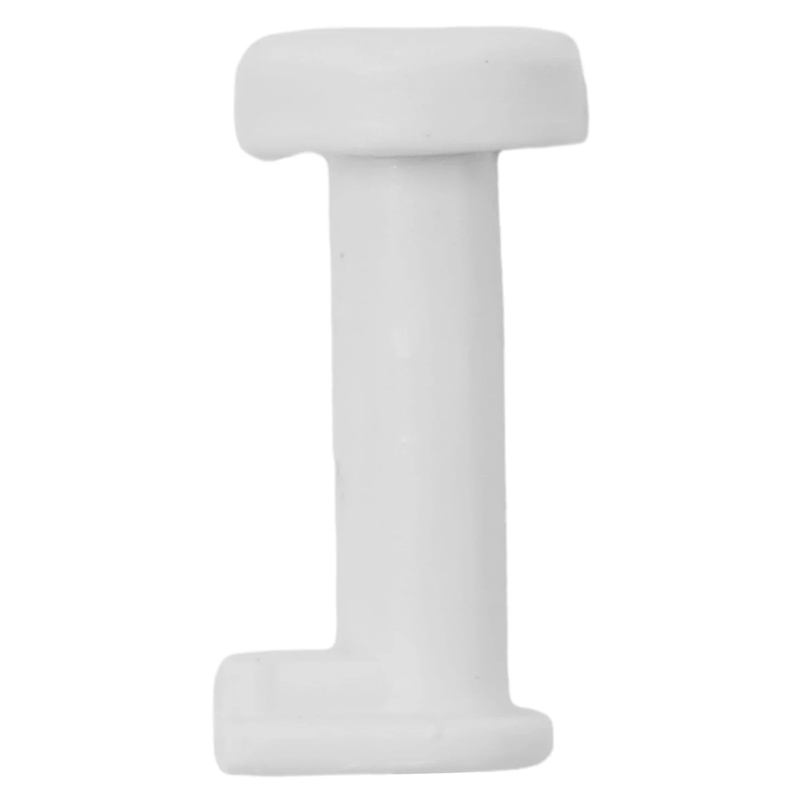 5 шт. Tuya-Smart Bluetooth-Zigbee Fingerbot- Plus Switch Fingerbot-Toolpack для умной кнопки переключателя, набор аксессуаров для толкателя