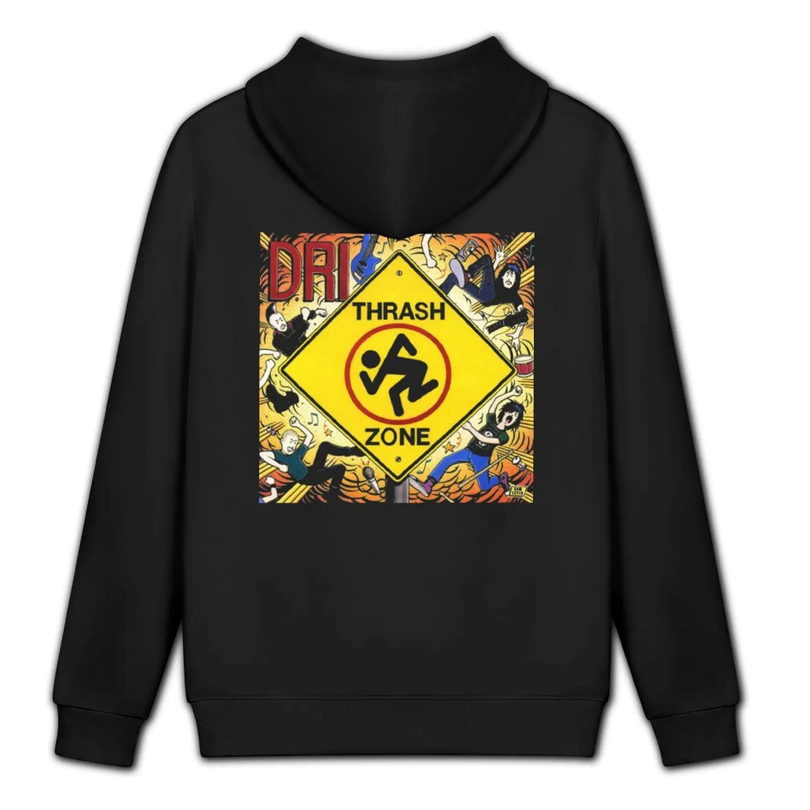 Фото DRI YELOW ART Толстовка мужская одежда мужская осенняя одежда мужская одежда мужская толстовка комплект толстовка с рисунком №5