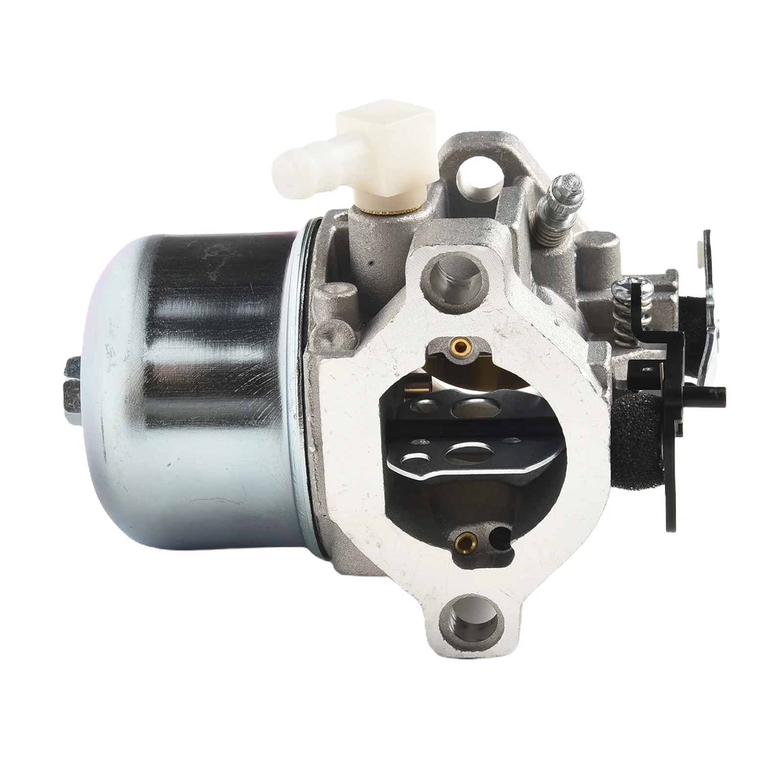 Надежный карбюратор для Tecumseh 640297 TVM220 157288H TVM220 157287H TVM220 157302L High Performance Надежный