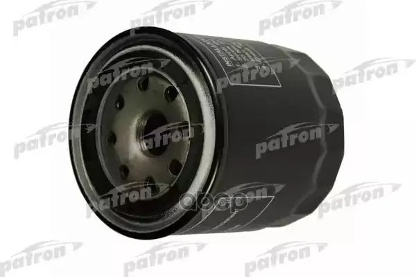 Фильтр Масляный Toyota:Corolla X (E150)1.8 Vvtl-I [2zr-Fe] 136 Л.С.,Avensis 2.0 Vvt-I [1az-Fse] 150 Л.С ,Camry 2.4 Vvt-I 01-0...