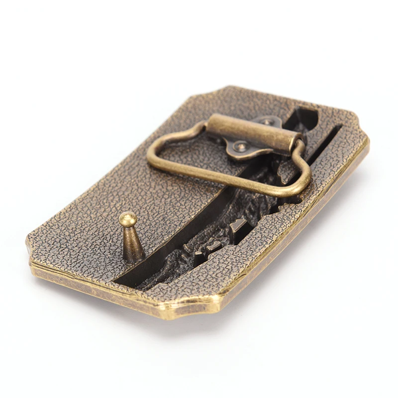 Фото Buckleclub Hot Zinklegering Riem Gesp Mode Jeans Gift Riem Gesp FP-03685 Luxe ковбойский ремень в стиле вестерн Buckle №5