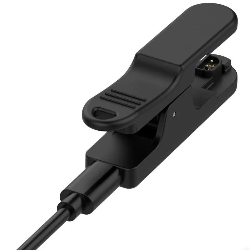 Фото K32C SmartWatch Зарядка шнур USB CABLE для DW-H5600 WATCH №5