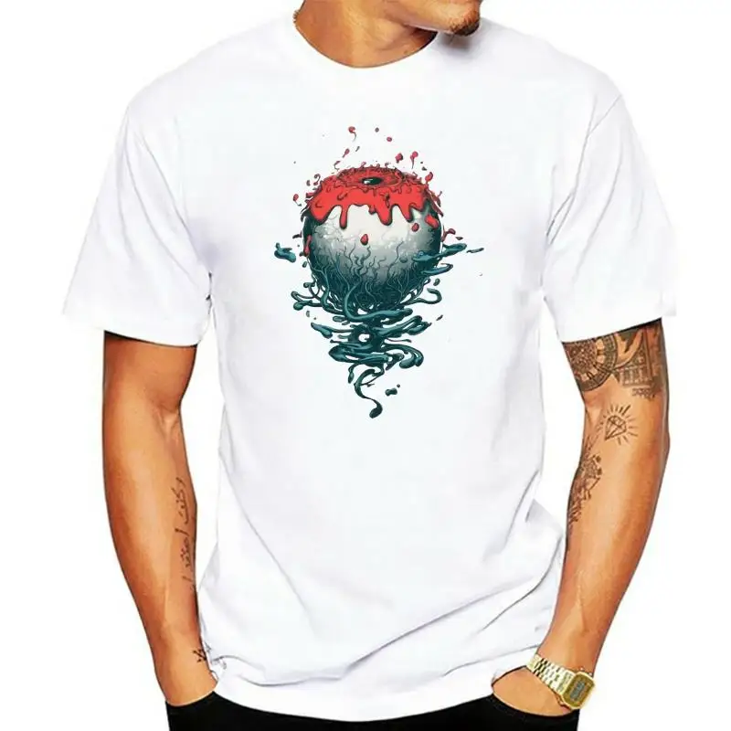 Homicide - Logic Ft. Eminem Rap Rappers - T-Shirt Popular Tagless Tee Shirt