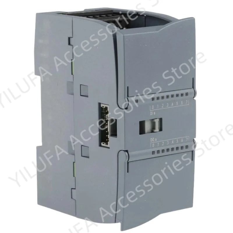 Новый оригинальный модуль ПЛК 6ES7223-1PH32-0XB0 6ES7223-1PL32-0XB0