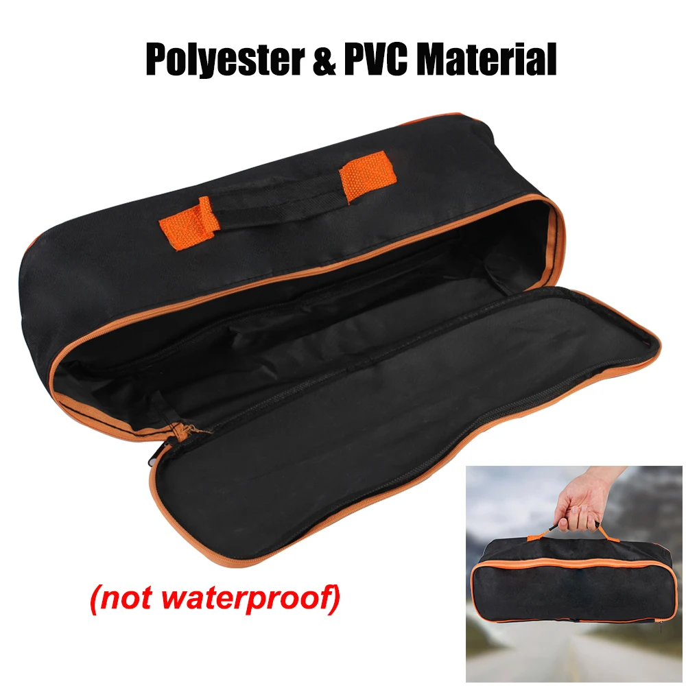 Фото Sacs selle  moto rétro, pochette mallette de rangement, valise de réservoir de bagages latéraux, sacs en cuir PU/PVC №4