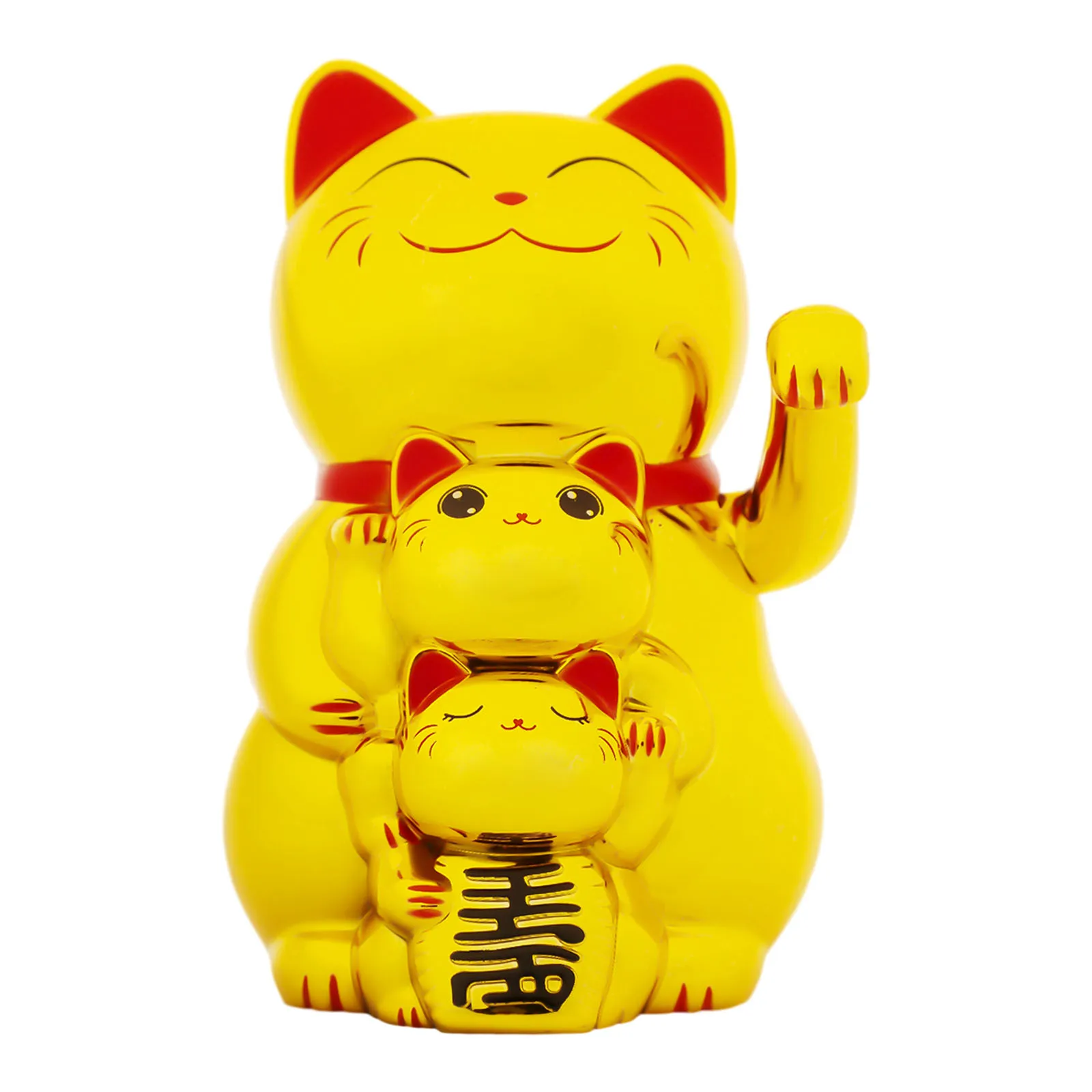 Энергоэффективный SolFor Ar WFor Aving Lucky C Для дома Для и офиса Идеи Для Al для FFor Amily of 3)