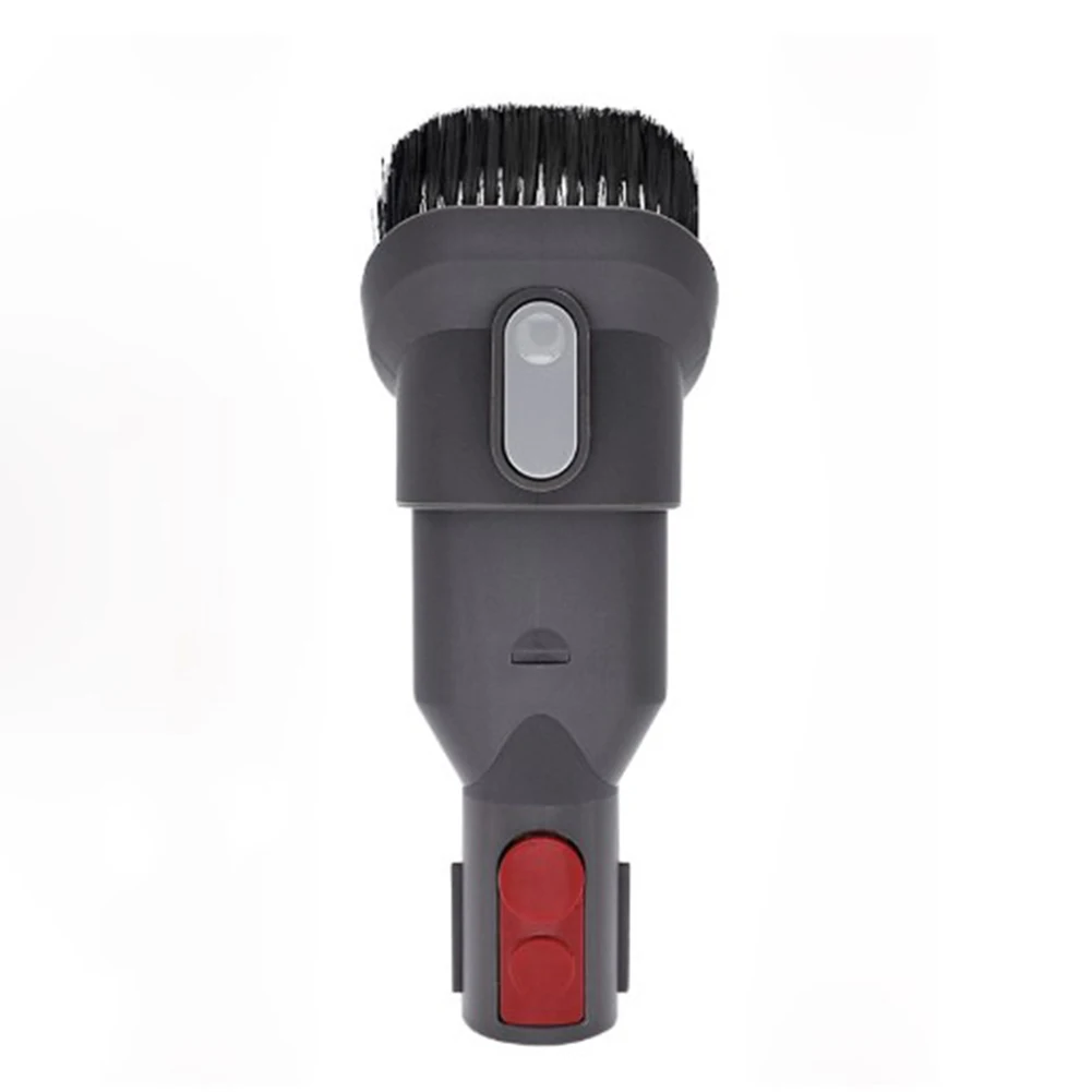 Для пылесоса Dy Son DC22 DC24 DC25 DC26 DC27 DC40 DC50 V6 2 в 1 щетка комбинированный инструмент для очистки аксессуары