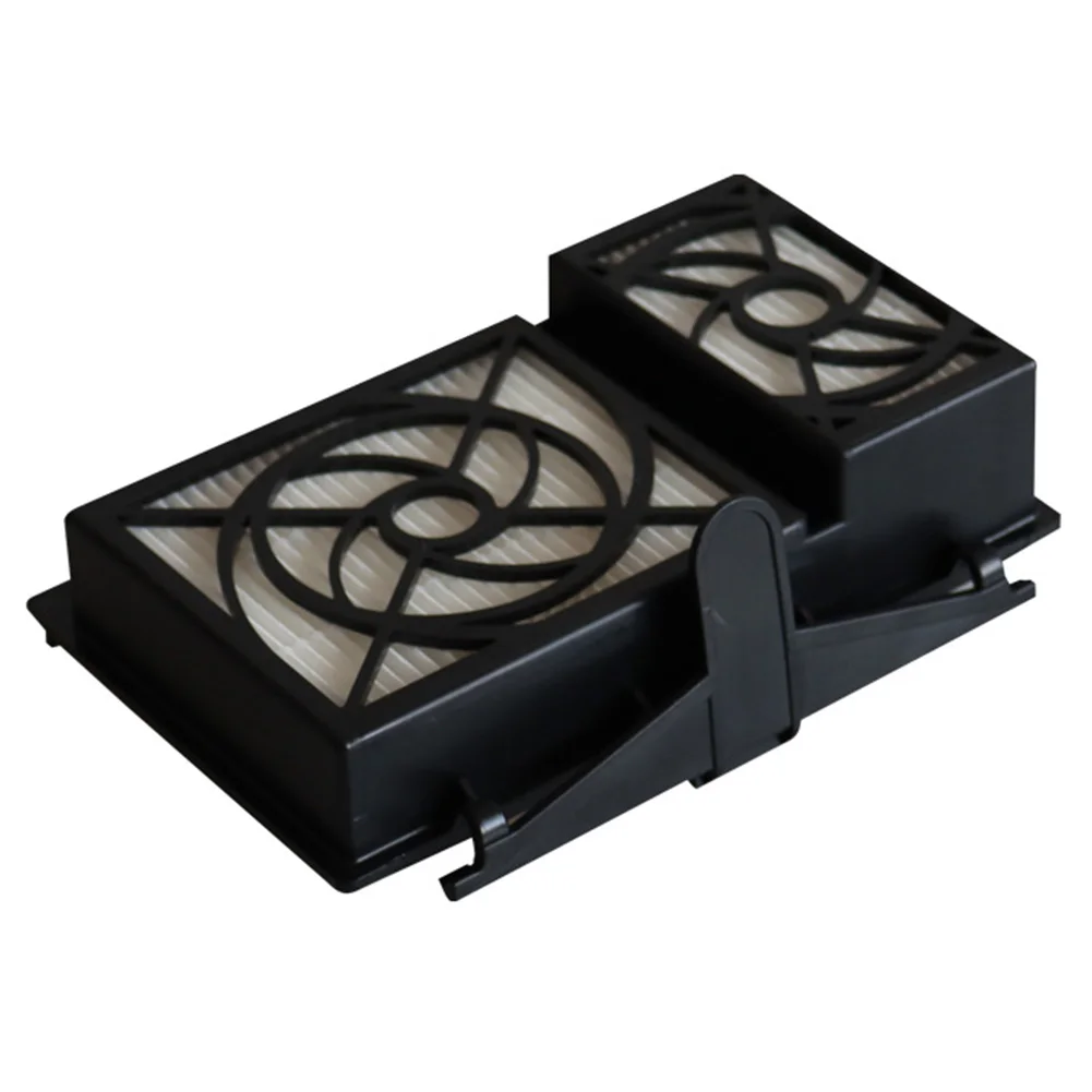 Фото Фильтр для Karcher 2 860273 0, DS 5 8006 000 VC 6100 6200 6300, прочная фильтрационная пыль и пыльца, легкая замена №5