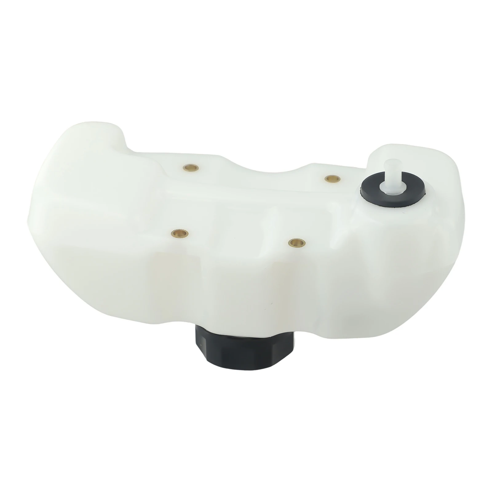 Фото Бензобак для газонокосилки G35L/G45L/BC4310 3410/G4L №4