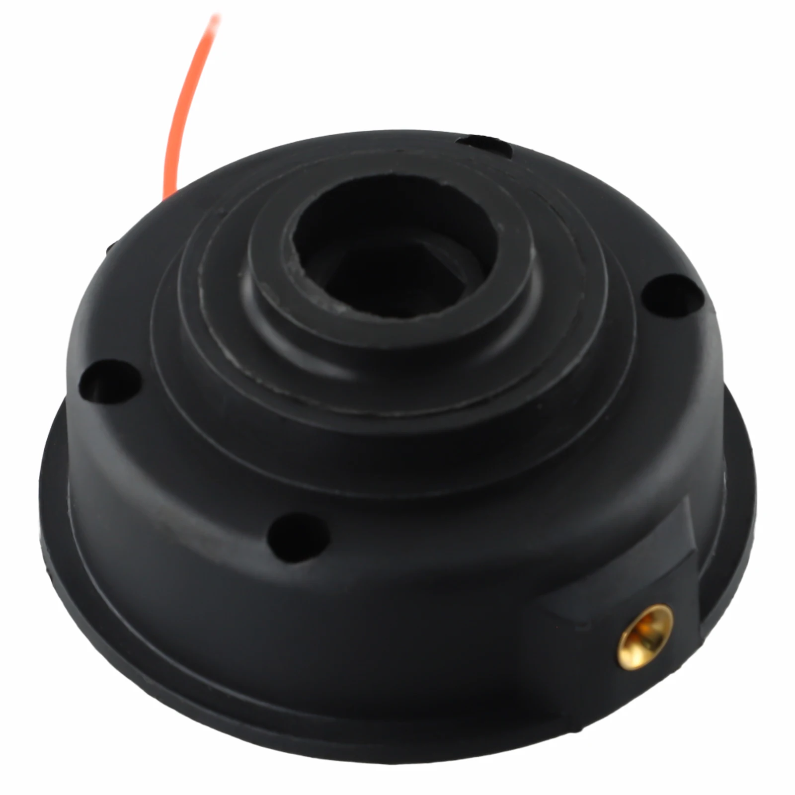 1 комплект головки триммера с ручкой удара для Troy-Bilt TB10CS TB15CS TB20CS TB20DC TB21EC TB22 TB22EC TB25CB аксессуары для косилок (art.: 3920c57f1d850) - 3920c57f1d850