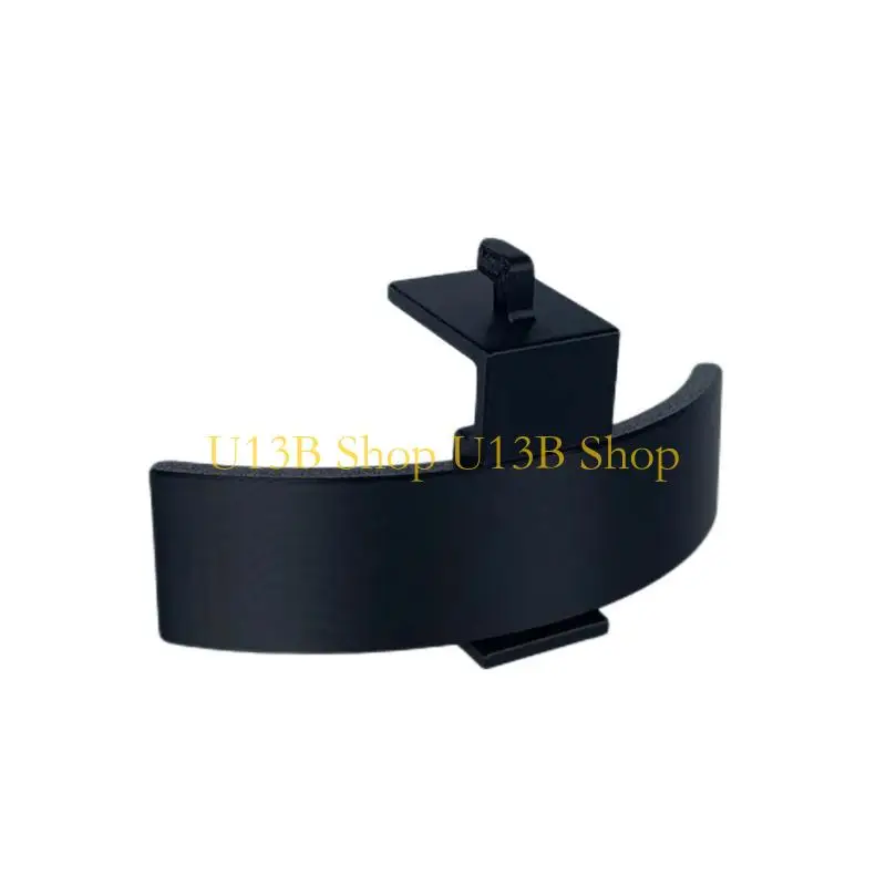 Фото Universal Wall Swand Stand Stand Stand Stand Stand Hearned Hearned Hearnet Hearnet Hearnet Rick №2