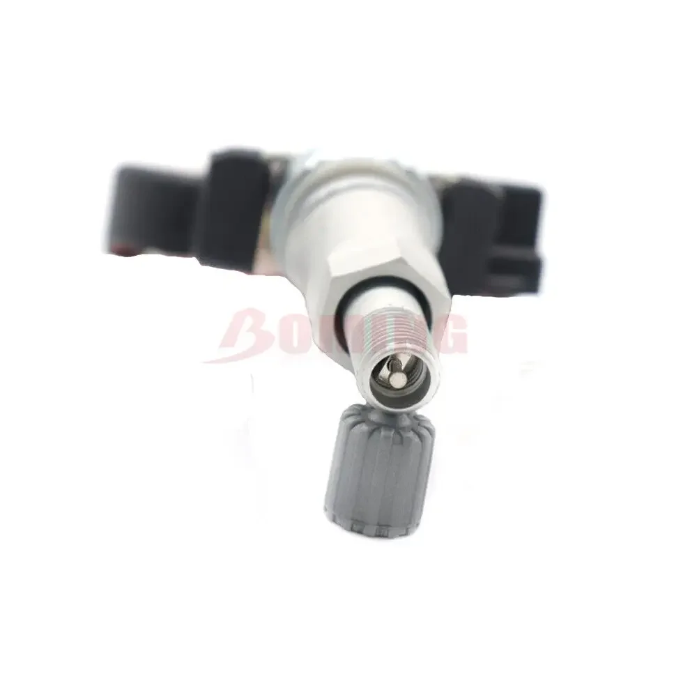 Фото 8060004ARX0000 Автомобильный датчик давления в шинах TPMS для Trumpchi M6 PRO GS3 GS4 GS5 GS7 GS8 GA8 E9 GA6 433 МГц A2C16781302 №5