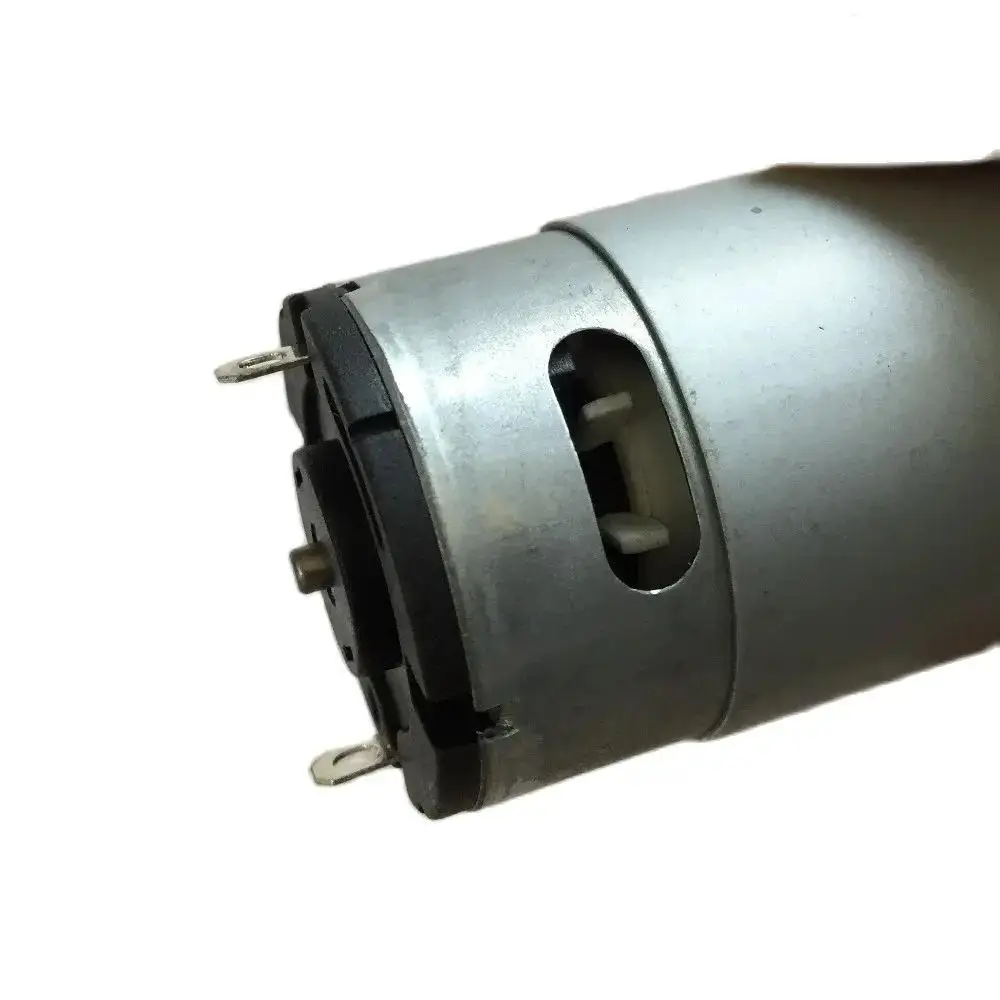 Машинка для стрижки домашних животных Max Сменный двигатель Moser parts 45 км2 для