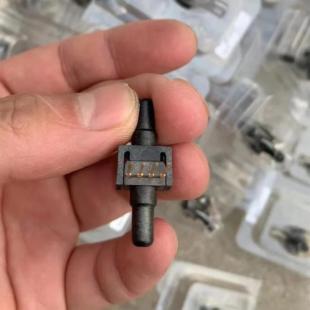 Фото 26PCAFA6D 24PCEFA6D 24PCDFA6G 26PCBFA6D 26PCCFA6D 26PCDFA6D 26PCFFA6D НОВЫЙ МОДУЛЬ №3