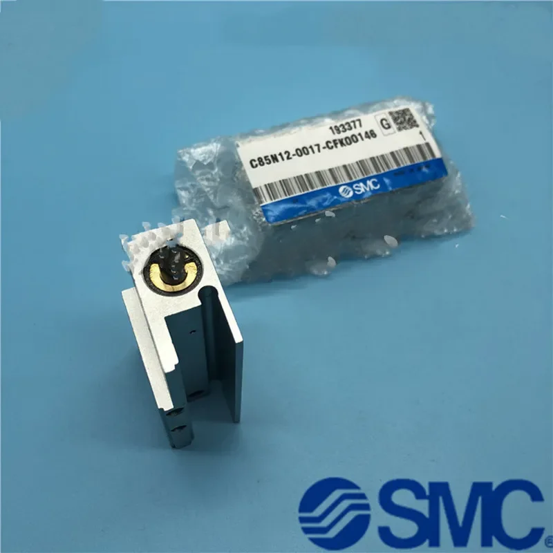 SMC 193377   C85N12-0017-CFK00146 DEK Перегородка для печатной машины (art.: 3920ccfa5a810) - 3920ccfa5a810