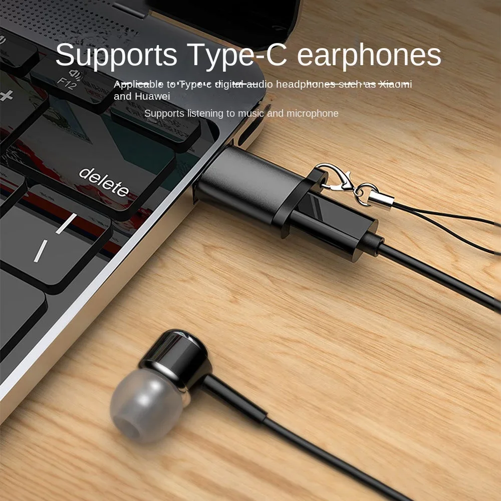 Переходник с USB 3,0 на USB C 3,1, высокоскоростной мини-адаптер USB Type C мама на Type A папа для быстрой зарядки и синхронизации данных, конвертер (art.: 3920c6a4ce1a2) - 3920c6a4ce1a2