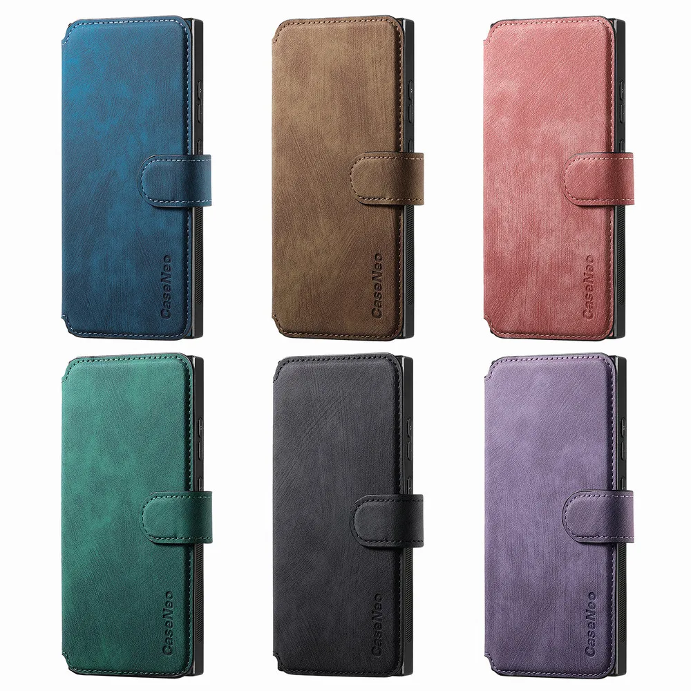 Pixel 9 10 Pro XL 5G флип-чехол RFID 2в1 съемный кожаный магнитный чехол для Google Pixel 9A Wallet Funda Pixel 10 9 Pro Coque (art.: 3920cf028593e) - 3920cf028593e