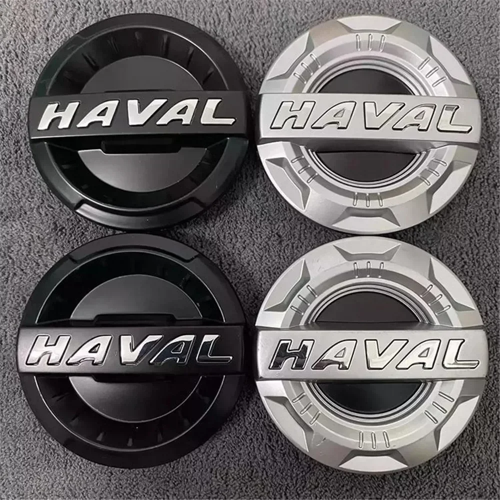 1 шт./4 шт. колпачок ступицы колеса с логотипом втулки для GWM Great Wall Haval Dargo Jolion H6 H6S F7 F7x оригинал