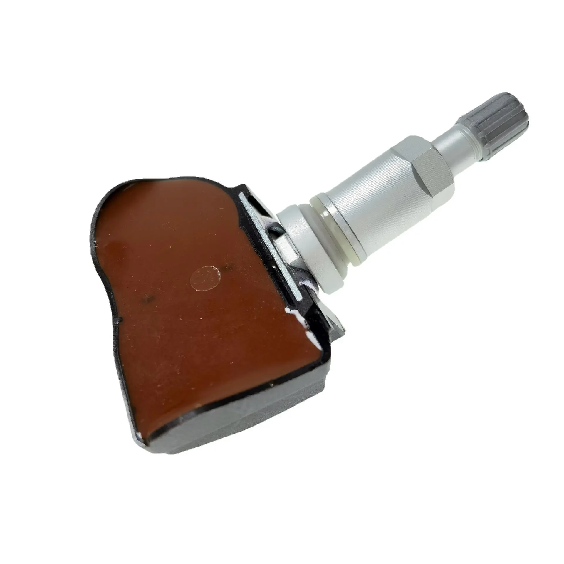 Фото Система контроля давления в шинах TPMS 433 МГц 306669310 для Jaguar Land Rover Discovery LR4 №4