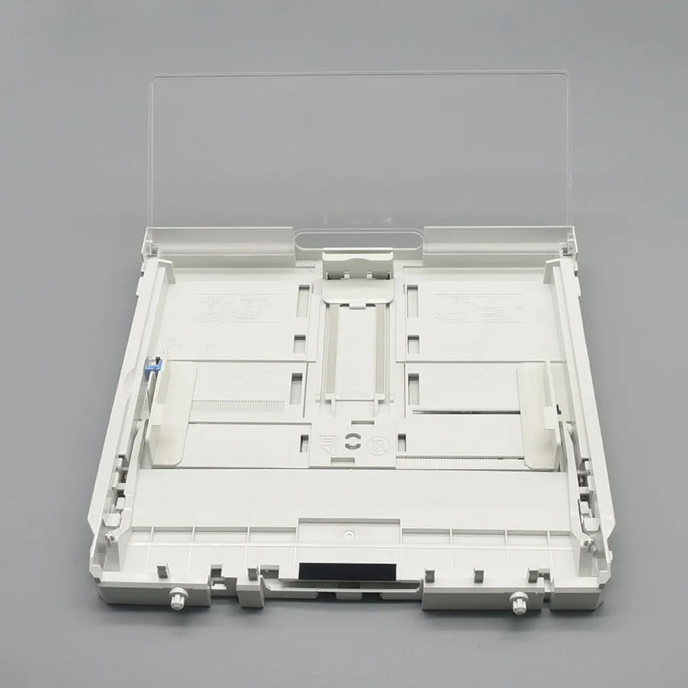 Фото Оригинальный новый лоток для бумаги JC90-01142A для HP MFP 178nw 179fnw 150a для Samsung CLP360 365 460 480 CLX 3300 3305 3306 №5