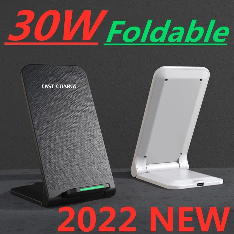 Pengisi Daya nirэффективный кабель 30 Вт для Pelindung Daya Ulefone 14 Pro Qi Bantalan Pengisi Daya Cepat