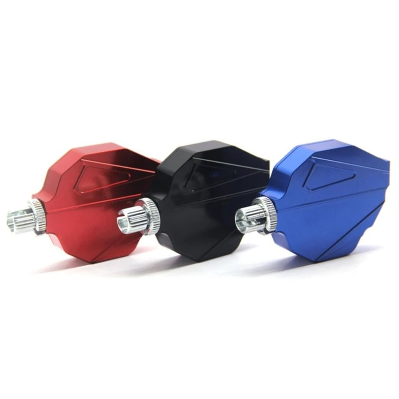 Y1UB для CB500 Z800 с ЧПУ для мотоцикла, квадроцикла, мотокросса, трюкового сцепления, рычага сцепления, простая система, 2