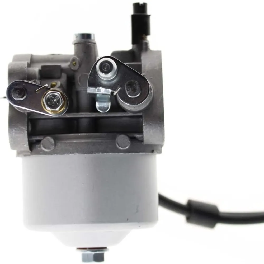 Фото Карбюратор 1991 для EZGO TXT GOLF CARTS 295CC EZ GO 1991-UP Карбюратор карбюратор карбюратор №4