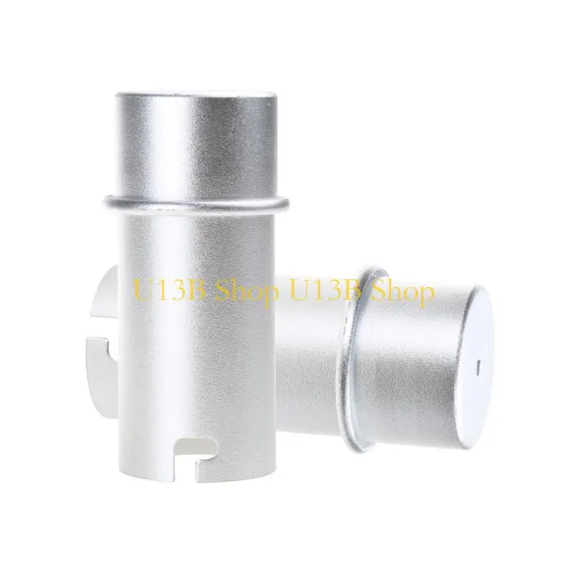 Фото U13B Bulb Protector Cover удобная для AD-180 AD-360 AD-360II AD200. №5