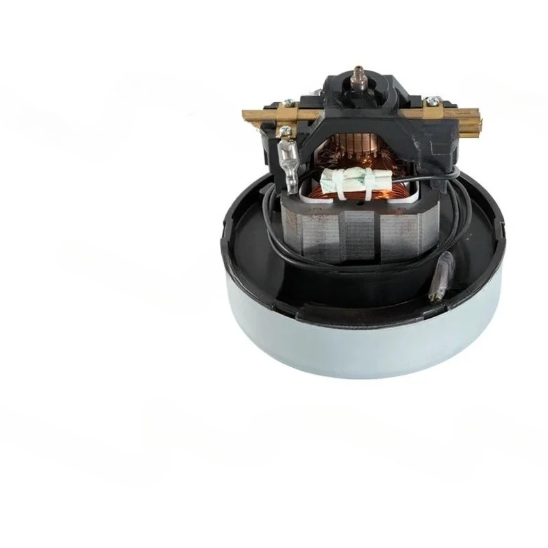 Фото Подходит для двигателя пылесоса VIPER VIKKI GVD15 VKD15 SD18 №2