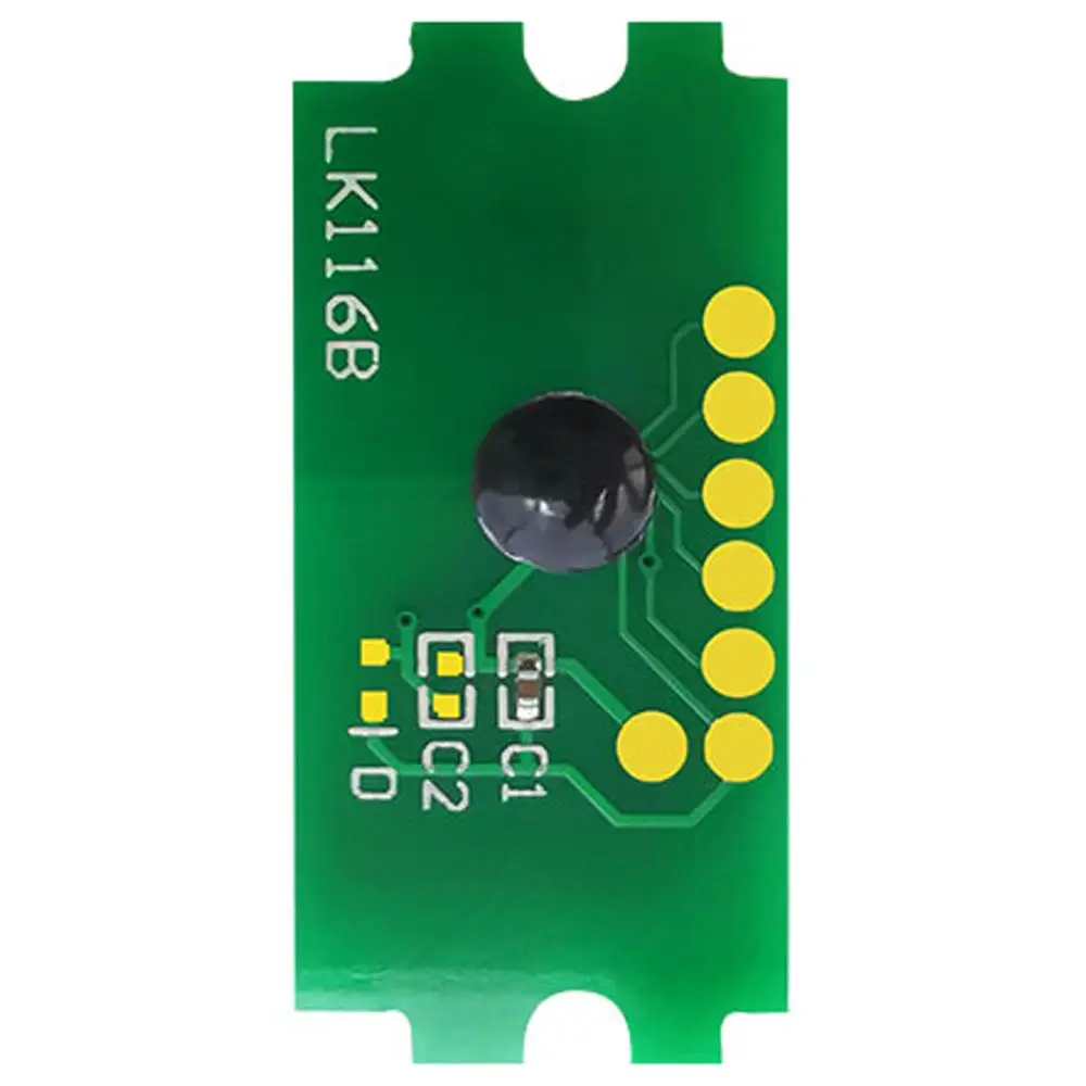 Тонер-чип для Kyocera Mita ECOSYS M5526CDW m5526can p5026can P5026CDW M5526 P5026 TK5240 TK5242 TK5244 TK5241