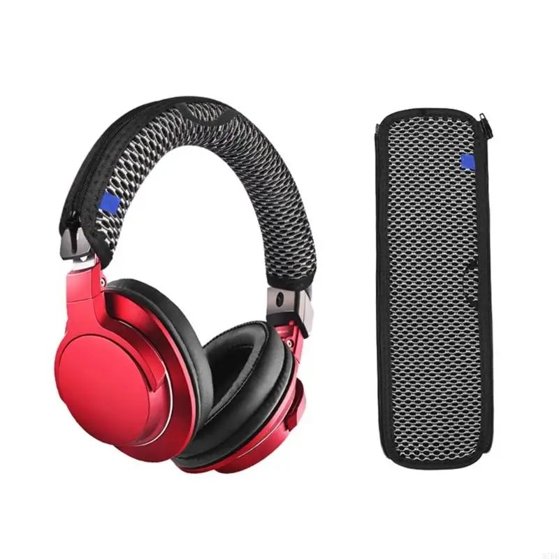 Фото 97bf защитные защитные защиты для оборота Atscratch для Ath-Ar5bt Ar5is №5