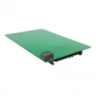 Фото USB 3.0 к SATA 22-контактный 2,5-дюймовый жесткий диск к WD5000MPCK SFF-8784 SATA Express SSD адаптер разъем адаптера №3