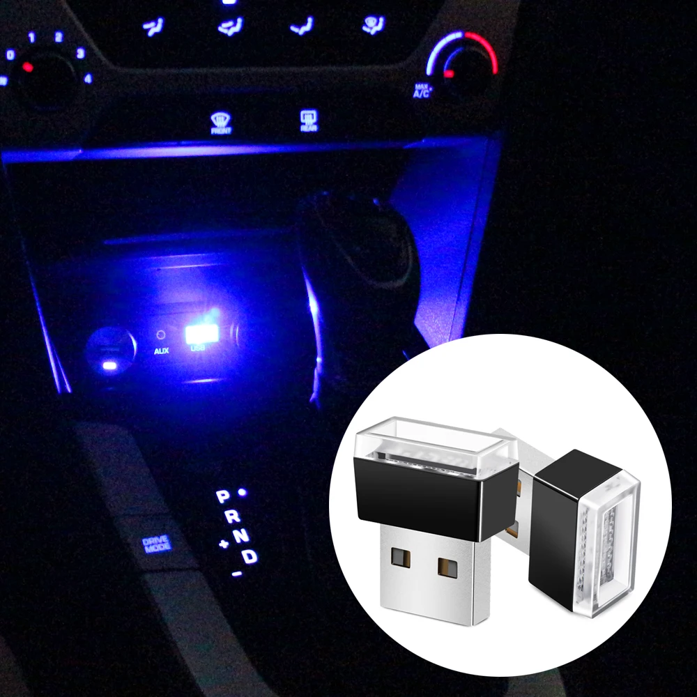Светодиодный автомобиль для renault duster megane captur fluence clio Koleos dacia kwid simbol kango Twizy Talisman Arkana