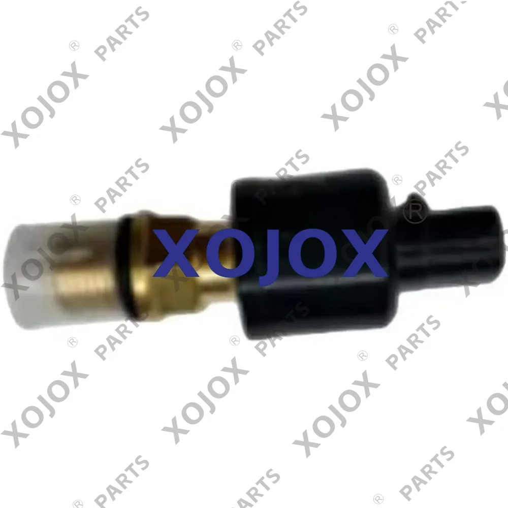Датчик давления Xojox 20PS982-1 для экскаватора Doosan Daewoo DH225-7 DH220-5 DH220-7