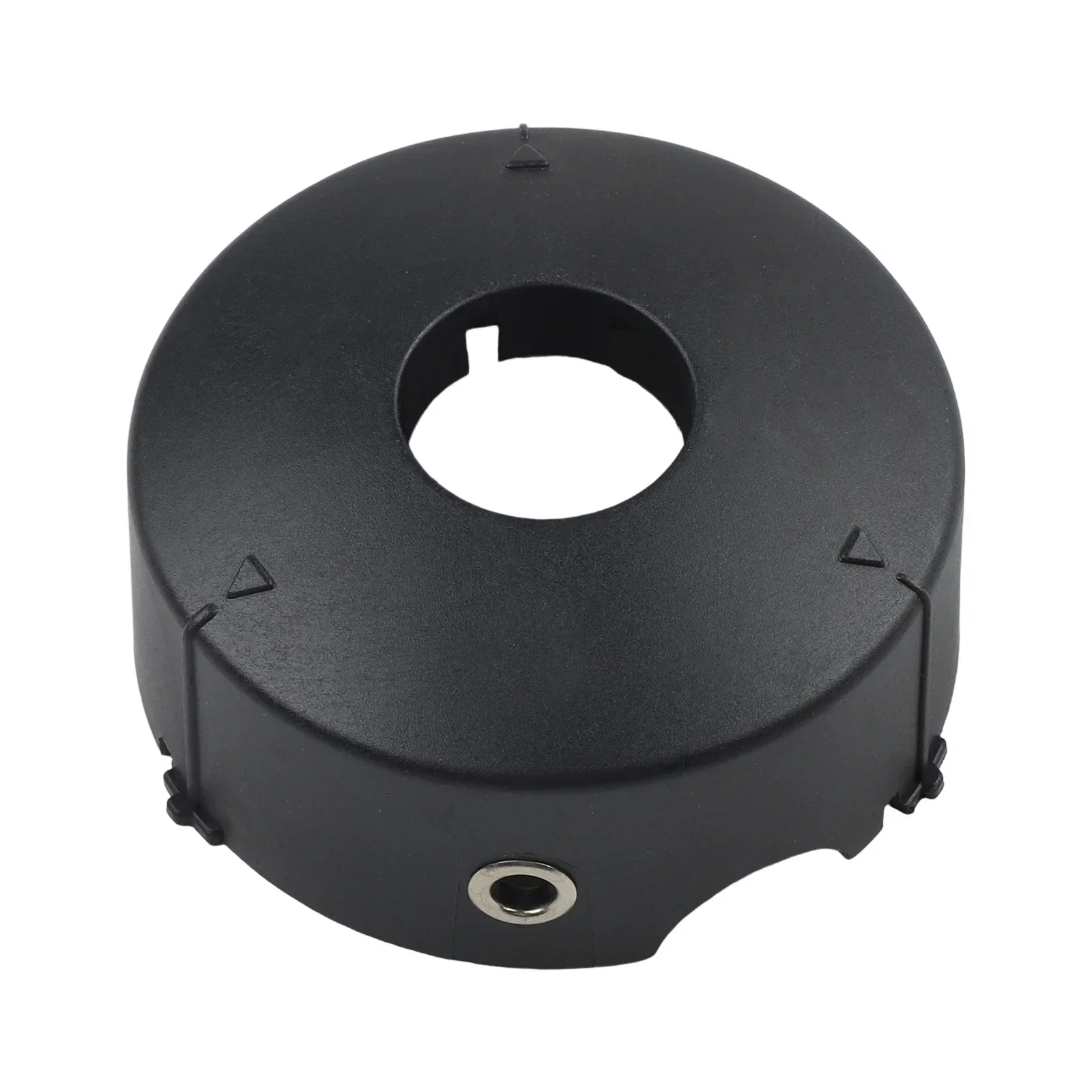 Замена крышки катушки триммера для моделей BOSCH F016l71088F016800175Bq112 для моделей BOSCH ART 23-3000 Easytrim и Combitrim (art.: 3920cfb8894b5) - 3920cfb8894b5