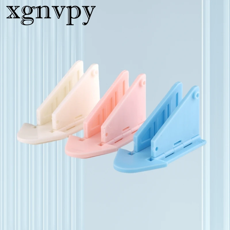 Xgnvpy, дверной замок для безопасности детей, раздвижная дверь, безопасный замок, детские товары, замок для безопасности окон Безопасность