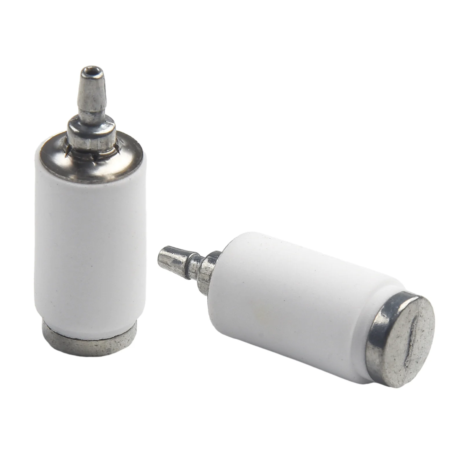 Фото OEM-карбюратор для Homelite ST155 ST185BC ST275 ST285BC ST145 ST155 ST175BC ST175C Идеально подходит и функциональность №2