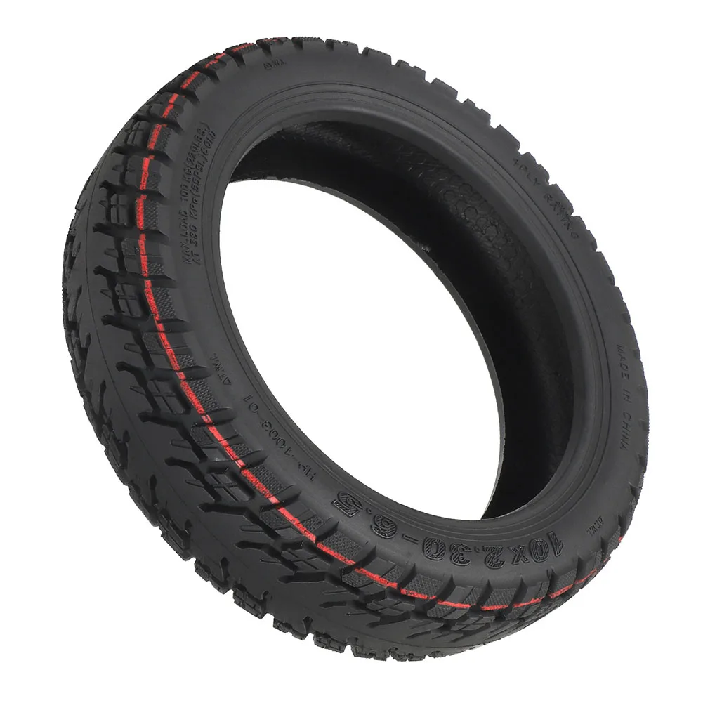 Роликовый станок 10 zoll 10*2,30-6,5 (art.: 3920c6fd9d888) - 3920c6fd9d888